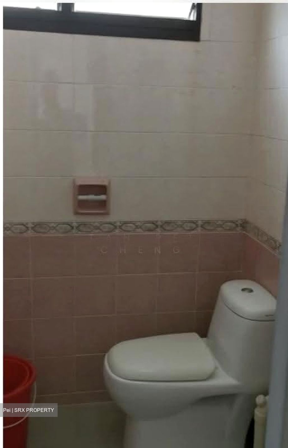 Blk 256 Kebun Baru View (Ang Mo Kio), HDB 3 Rooms #632982991